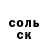 Бошки Шишки THC 21% Hanya Ivashkova