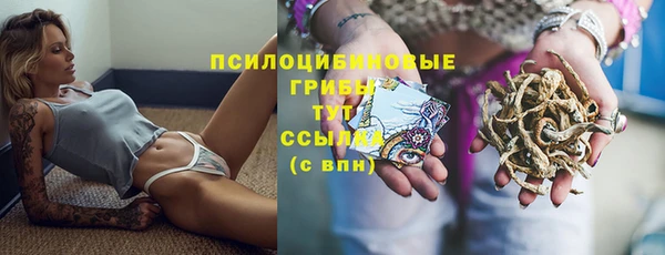 мет Абдулино